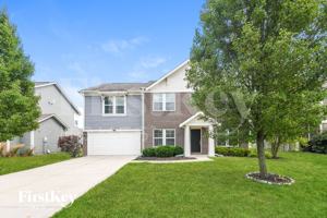 featured image of 5593 W Woodhaven Dr