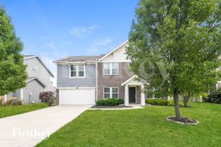 5593 W Woodhaven Dr - Photo 1 of 1