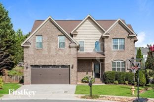 3087 Cameron Village Ct - Photo 1 of 1