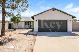 featured image of 9991 E Victoria Ln