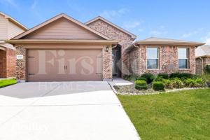 featured image of 5152 Grayson Ridge Dr