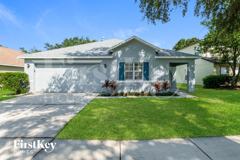 6623 Waterton Dr - Photo 1 of 1