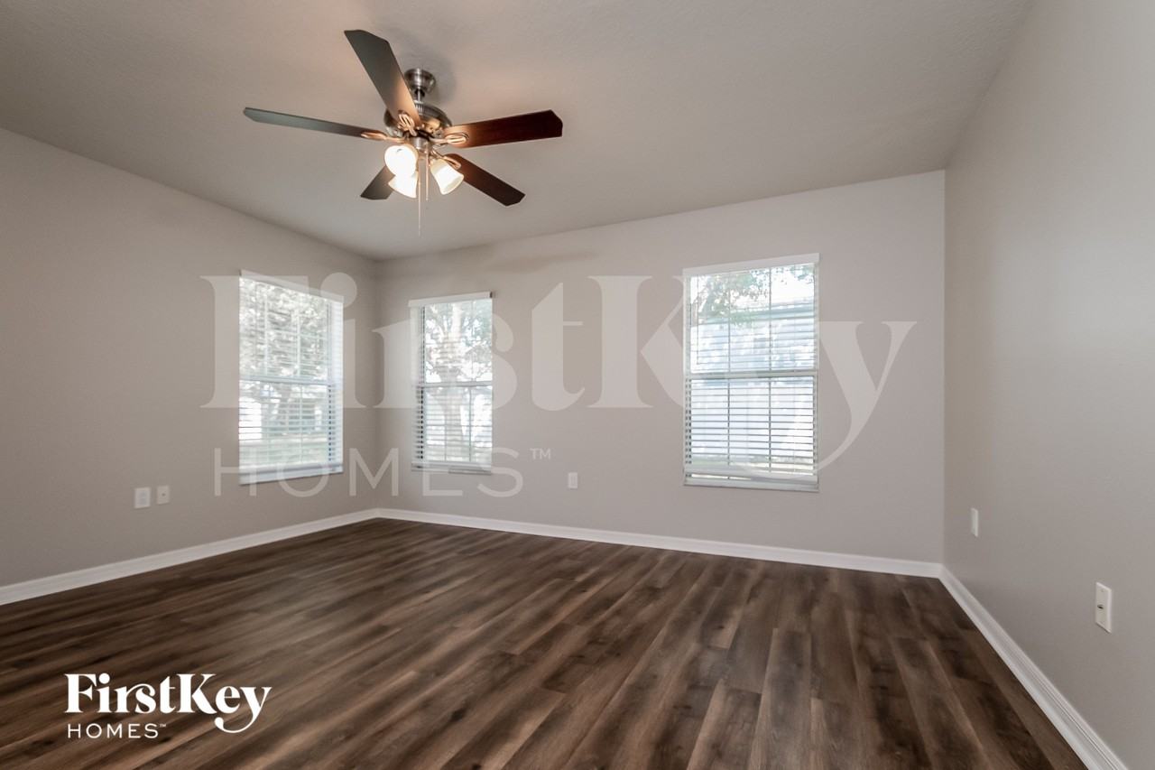 6623 Waterton Dr - Photo 7 of 16