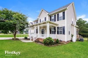 featured image of 414 Winfred Dr