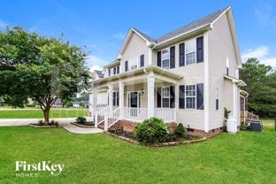 414 Winfred Dr - Photo 1 of 1