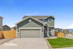 6922 Shunka Ln - Photo 1 of 1