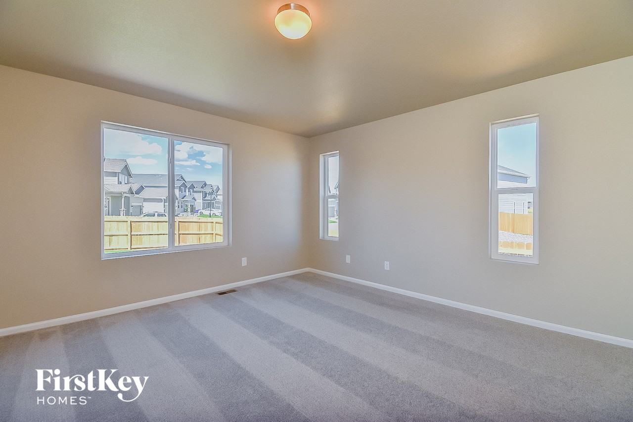 6922 Shunka Ln - Photo 2 of 15