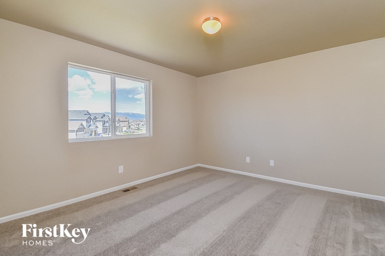 6922 Shunka Ln - Photo 7 of 15