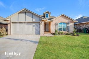 featured image of 9200 Sw 48th Ter
