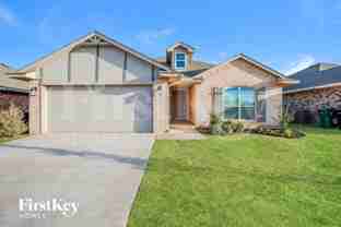 9200 Sw 48th Ter - Photo 1 of 1