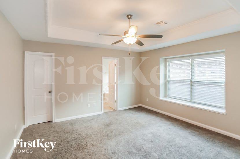 9200 Sw 48th Ter - Photo 7 of 15