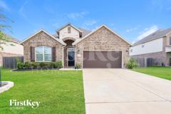 8723 Jonqil Dr - Photo 1 of 1