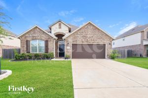 featured image of 8723 Jonqil Dr