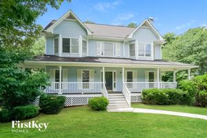 featured image of 174 Somerset Ln
