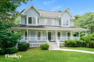 174 Somerset Ln - Photo 1 of 1
