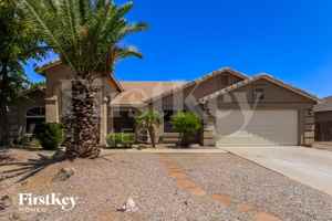 featured image of 4082 E Meadow Lark Way