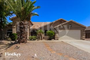 4082 E Meadow Lark Way - Photo 1 of 1