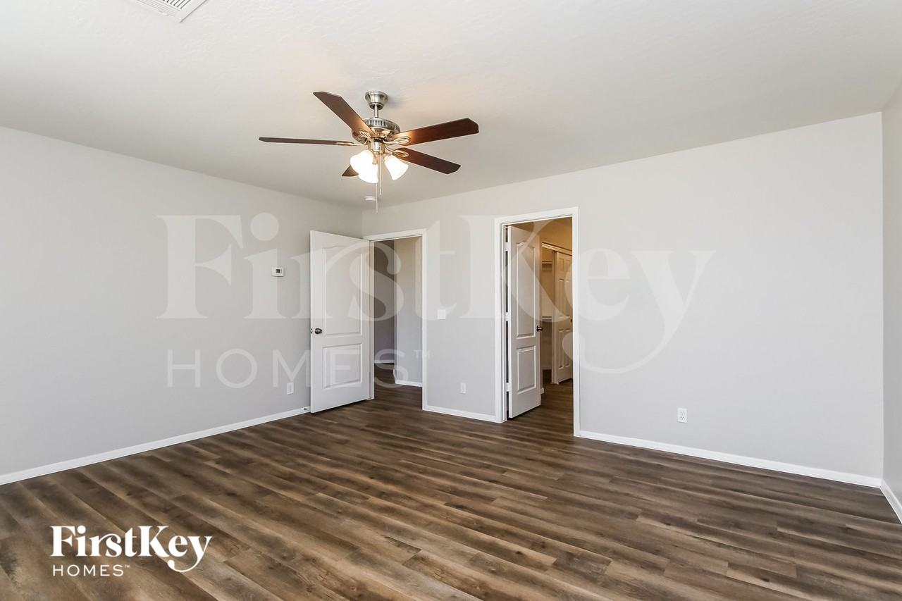 4082 E Meadow Lark Way - Photo 7 of 15