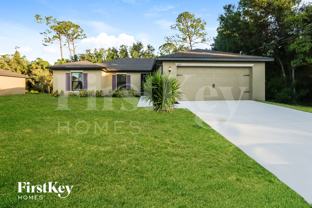 4625 Dragon St - Photo 1 of 1
