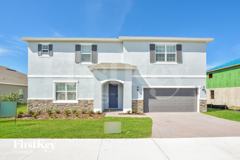611 Avila Pl - Photo 1 of 1