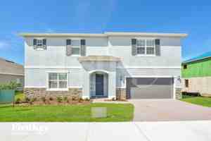 featured image of 611 Avila Pl