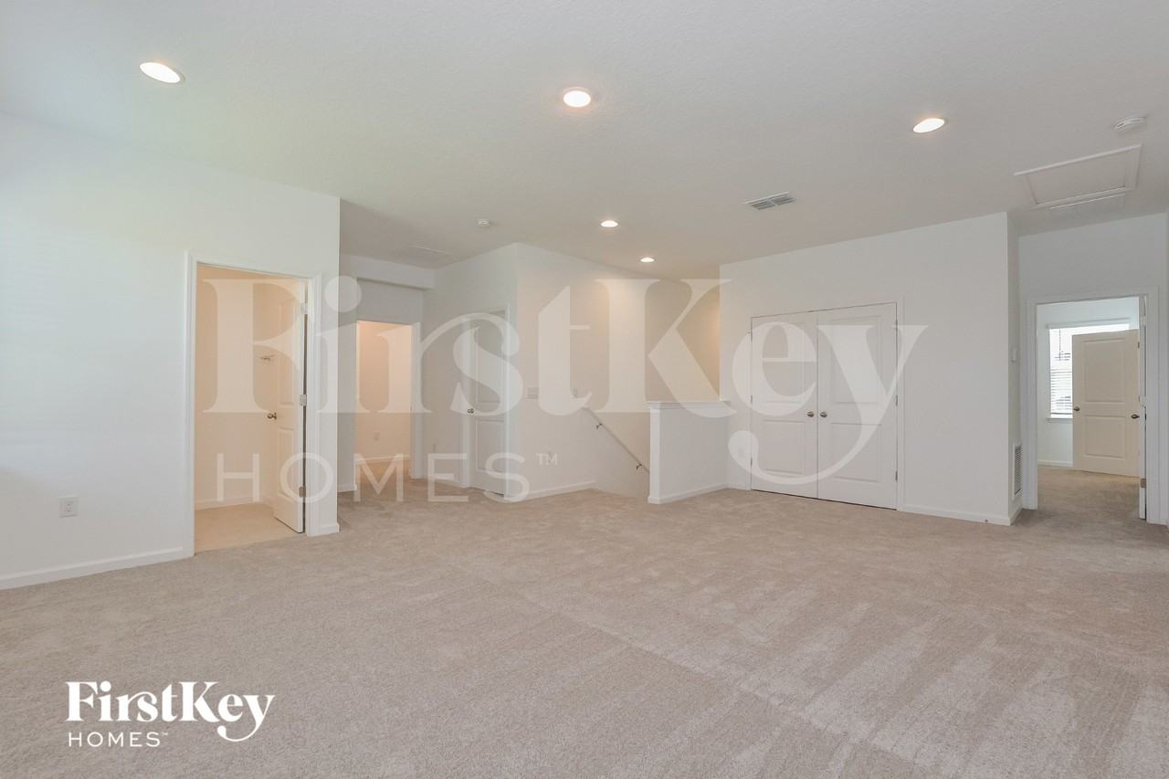 611 Avila Pl - Photo 7 of 16