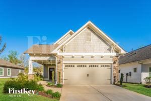 featured image of 1300 Shades Ter