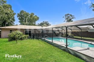 3017 Vista Palm Dr - Photo 1 of 1