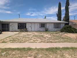 featured image of 507 E Mescalero Rd #1