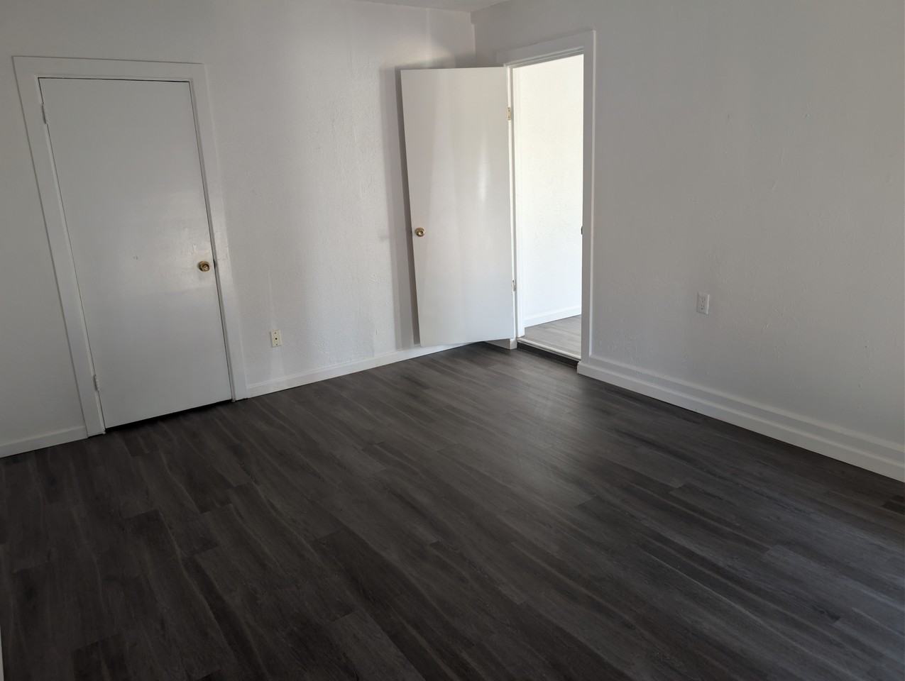 507 E Mescalero Rd #1 - Photo 5 of 21