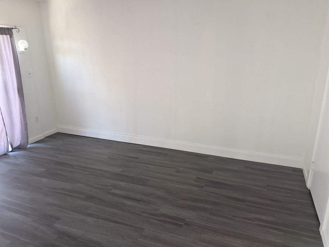 507 E Mescalero Rd #1 - Photo 6 of 21