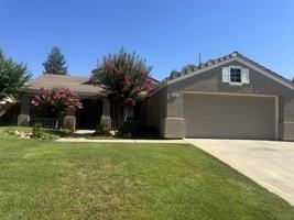featured image of 2304 E Decatur Ave #1