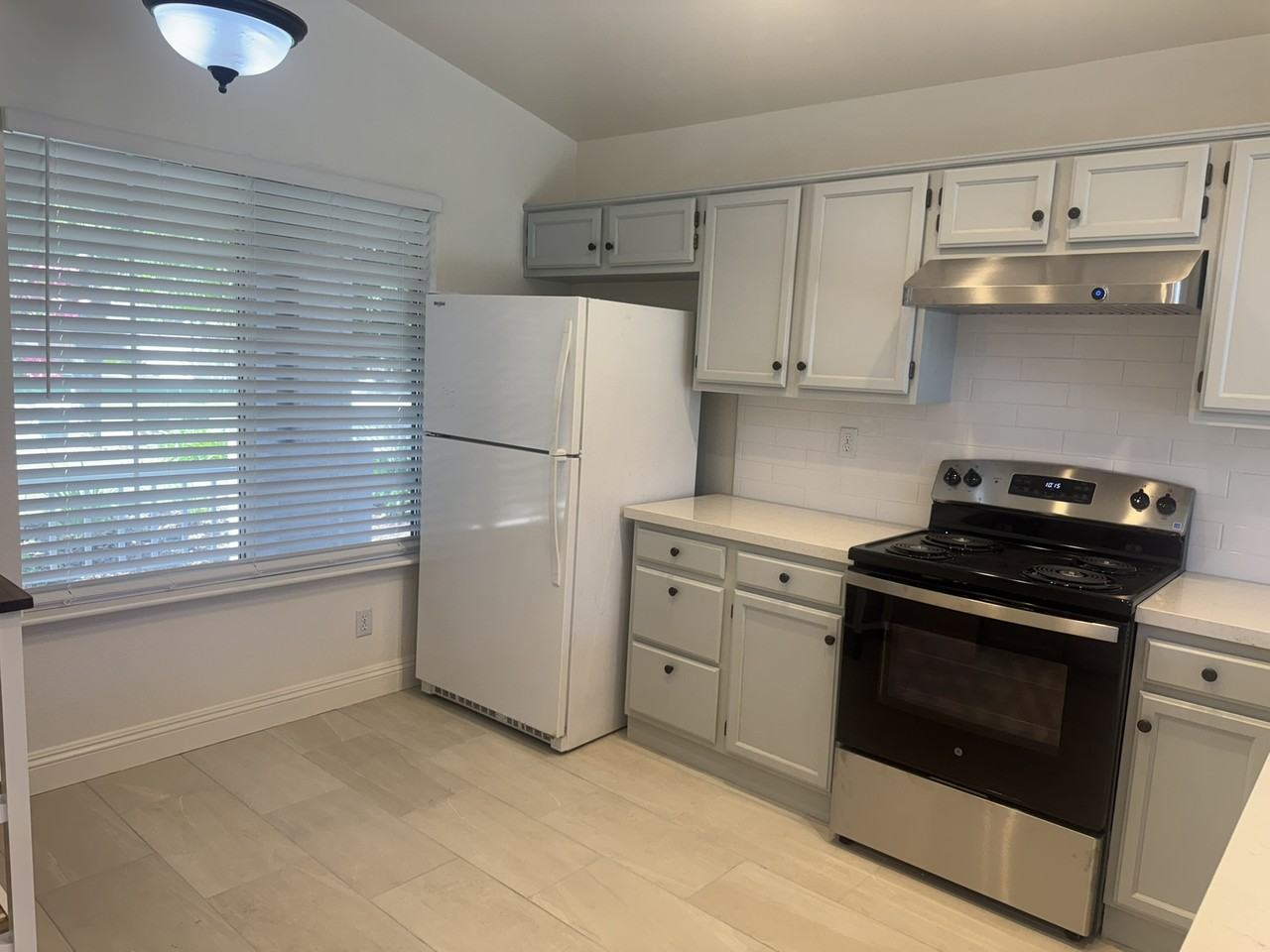 2304 E Decatur Ave #1 - Photo 2 of 17