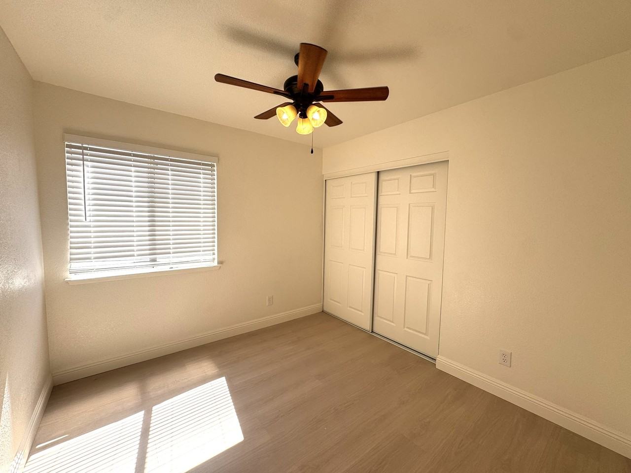 2304 E Decatur Ave #1 - Photo 7 of 17