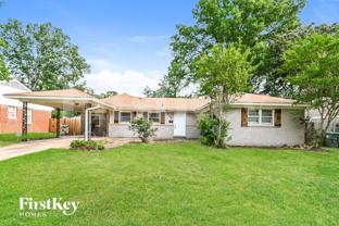 4990 N Peg Ln - Photo 1 of 1
