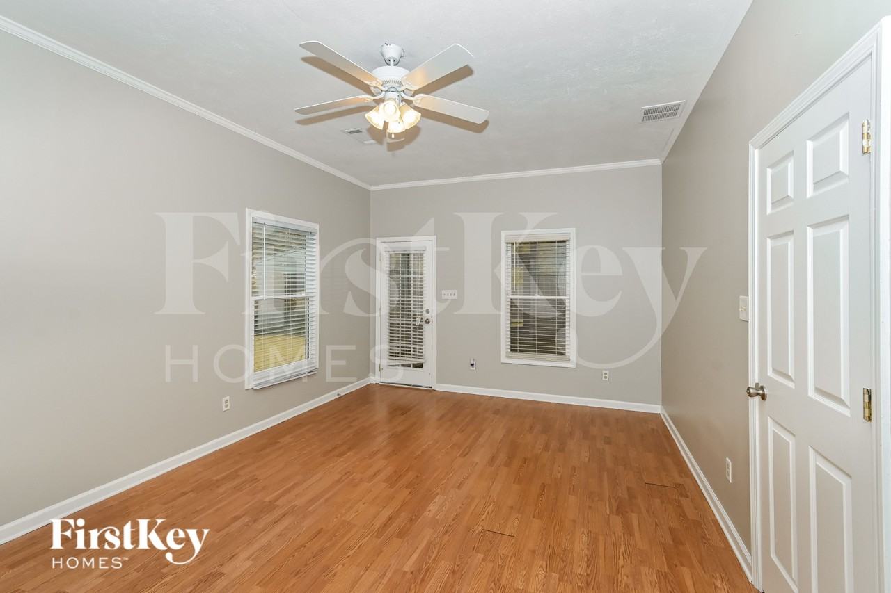 4990 N Peg Ln - Photo 7 of 15