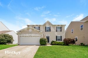 featured image of 1106 Linford Cir