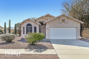 featured image of 7225 W Opossum Dr