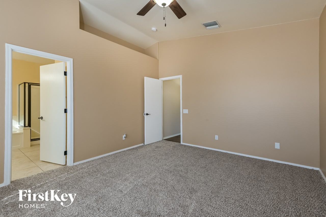 7225 W Opossum Dr - Photo 7 of 15