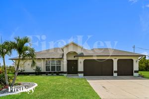 featured image of 1825/1831 Nw 32Nd Place