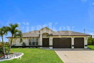 1825/1831 Nw 32Nd Place - Photo 1 of 1