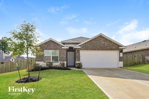 featured image of 14005 Lake Crescent Dr