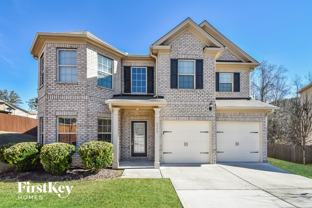 6709 Oak Hill Pl - Photo 1 of 1