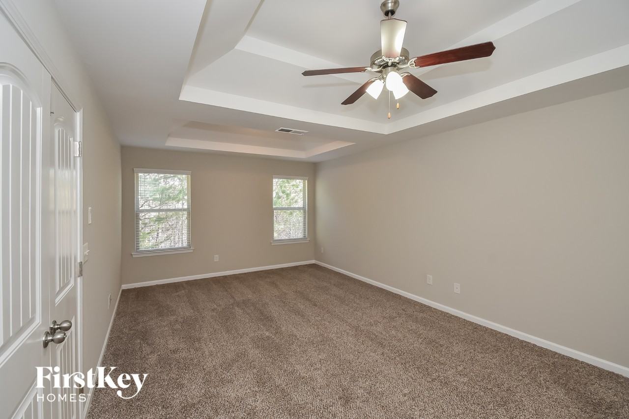 6709 Oak Hill Pl - Photo 7 of 15