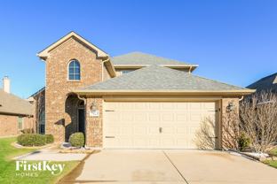 7428 Durness Dr - Photo 1 of 1