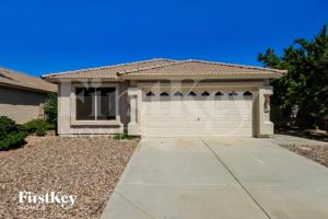 featured image of 4732 E Mountain Vista Dr
