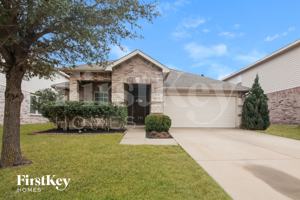 featured image of 1305 Haley Ln