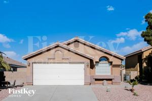 featured image of 890 Prairie Grass Dr