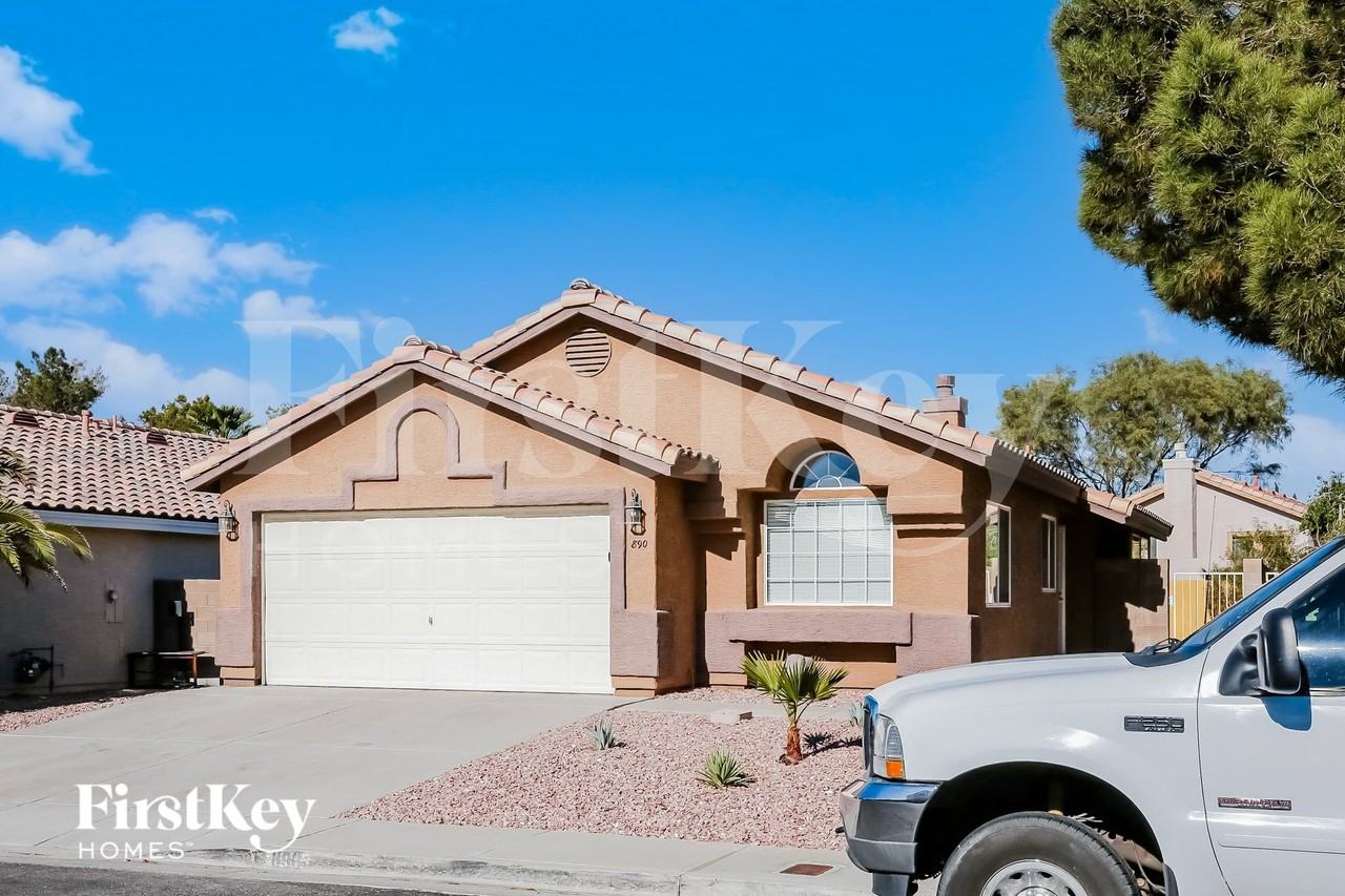 890 Prairie Grass Dr - Photo 2 of 15