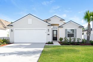 11637 Lake Chub Dr - Photo 1 of 1